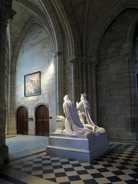 06, Saint-Denis_033.JPG